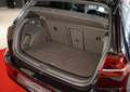Volkswagen Golf R 4Motion 1.HAND DCC Dynaudio Keyless Kamer Noir - thumbnail 39