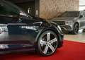 Volkswagen Golf R 4Motion 1.HAND DCC Dynaudio Keyless Kamer Noir - thumbnail 10