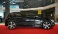 Volkswagen Golf R 4Motion 1.HAND DCC Dynaudio Keyless Kamer Noir - thumbnail 9