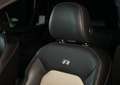 Volkswagen Golf R 4Motion 1.HAND DCC Dynaudio Keyless Kamer Noir - thumbnail 17