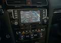 Volkswagen Golf R 4Motion 1.HAND DCC Dynaudio Keyless Kamer Noir - thumbnail 24
