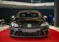 Volkswagen Golf R 4Motion 1.HAND DCC Dynaudio Keyless Kamer Noir - thumbnail 1