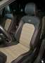 Volkswagen Golf R 4Motion 1.HAND DCC Dynaudio Keyless Kamer Noir - thumbnail 16
