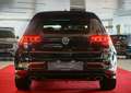 Volkswagen Golf R 4Motion 1.HAND DCC Dynaudio Keyless Kamer Noir - thumbnail 7