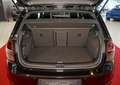 Volkswagen Golf R 4Motion 1.HAND DCC Dynaudio Keyless Kamer Noir - thumbnail 38