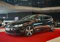 Volkswagen Golf R 4Motion 1.HAND DCC Dynaudio Keyless Kamer Noir - thumbnail 3