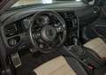 Volkswagen Golf R 4Motion 1.HAND DCC Dynaudio Keyless Kamer Noir - thumbnail 18