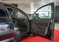 Volkswagen Golf R 4Motion 1.HAND DCC Dynaudio Keyless Kamer Noir - thumbnail 31