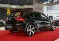 Volkswagen Golf R 4Motion 1.HAND DCC Dynaudio Keyless Kamer Noir - thumbnail 8