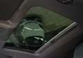 Volkswagen Golf R 4Motion 1.HAND DCC Dynaudio Keyless Kamer Noir - thumbnail 15