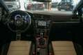 Volkswagen Golf R 4Motion 1.HAND DCC Dynaudio Keyless Kamer Noir - thumbnail 23