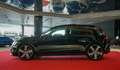 Volkswagen Golf R 4Motion 1.HAND DCC Dynaudio Keyless Kamer Noir - thumbnail 5