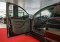 Volkswagen Golf R 4Motion 1.HAND DCC Dynaudio Keyless Kamer Noir - thumbnail 13