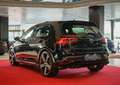 Volkswagen Golf R 4Motion 1.HAND DCC Dynaudio Keyless Kamer Noir - thumbnail 6
