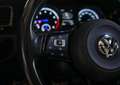 Volkswagen Golf R 4Motion 1.HAND DCC Dynaudio Keyless Kamer Noir - thumbnail 21