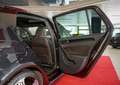 Volkswagen Golf R 4Motion 1.HAND DCC Dynaudio Keyless Kamer Noir - thumbnail 35