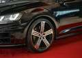 Volkswagen Golf R 4Motion 1.HAND DCC Dynaudio Keyless Kamer Noir - thumbnail 4
