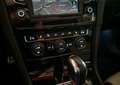 Volkswagen Golf R 4Motion 1.HAND DCC Dynaudio Keyless Kamer Noir - thumbnail 25