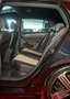 Volkswagen Golf R 4Motion 1.HAND DCC Dynaudio Keyless Kamer Noir - thumbnail 33