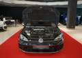 Volkswagen Golf R 4Motion 1.HAND DCC Dynaudio Keyless Kamer Noir - thumbnail 36