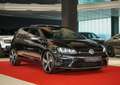 Volkswagen Golf R 4Motion 1.HAND DCC Dynaudio Keyless Kamer Noir - thumbnail 11