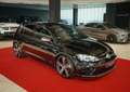 Volkswagen Golf R 4Motion 1.HAND DCC Dynaudio Keyless Kamer Noir - thumbnail 12