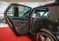 Volkswagen Golf R 4Motion 1.HAND DCC Dynaudio Keyless Kamer Noir - thumbnail 32