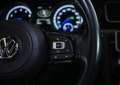 Volkswagen Golf R 4Motion 1.HAND DCC Dynaudio Keyless Kamer Noir - thumbnail 22