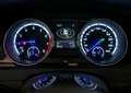 Volkswagen Golf R 4Motion 1.HAND DCC Dynaudio Keyless Kamer Noir - thumbnail 20