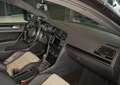 Volkswagen Golf R 4Motion 1.HAND DCC Dynaudio Keyless Kamer Noir - thumbnail 29