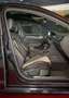 Volkswagen Golf R 4Motion 1.HAND DCC Dynaudio Keyless Kamer Noir - thumbnail 30