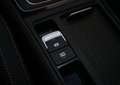 Volkswagen Golf R 4Motion 1.HAND DCC Dynaudio Keyless Kamer Noir - thumbnail 28