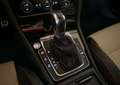 Volkswagen Golf R 4Motion 1.HAND DCC Dynaudio Keyless Kamer Noir - thumbnail 26