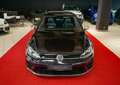 Volkswagen Golf R 4Motion 1.HAND DCC Dynaudio Keyless Kamer Noir - thumbnail 2