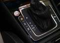 Volkswagen Golf R 4Motion 1.HAND DCC Dynaudio Keyless Kamer Noir - thumbnail 27