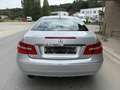 Mercedes-Benz E 220 Classe Coupé CDI Excellent État! Full options! - thumbnail 5