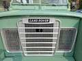 Land Rover Defender 109 PICK-UP COMPLETAMENTE RESTAURATO Vert - thumbnail 17