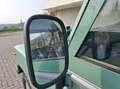 Land Rover Defender 109 PICK-UP COMPLETAMENTE RESTAURATO Vert - thumbnail 16