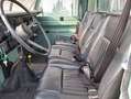 Land Rover Defender 109 PICK-UP COMPLETAMENTE RESTAURATO Vert - thumbnail 9