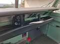 Land Rover Defender 109 PICK-UP COMPLETAMENTE RESTAURATO Vert - thumbnail 10