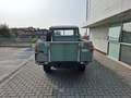 Land Rover Defender 109 PICK-UP COMPLETAMENTE RESTAURATO Vert - thumbnail 6