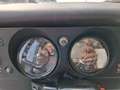 Land Rover Defender 109 PICK-UP COMPLETAMENTE RESTAURATO Vert - thumbnail 11