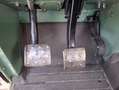 Land Rover Defender 109 PICK-UP COMPLETAMENTE RESTAURATO Vert - thumbnail 14