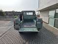 Land Rover Defender 109 PICK-UP COMPLETAMENTE RESTAURATO Vert - thumbnail 7