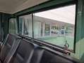 Land Rover Defender 109 PICK-UP COMPLETAMENTE RESTAURATO Vert - thumbnail 15