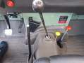 Land Rover Defender 109 PICK-UP COMPLETAMENTE RESTAURATO Vert - thumbnail 12