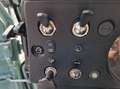Land Rover Defender 109 PICK-UP COMPLETAMENTE RESTAURATO Vert - thumbnail 13