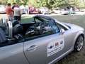 Audi TT TT I 1998 Roadster Roadster 1.8t quattro 6m Argento - thumbnail 4