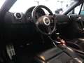 Audi TT TT I 1998 Roadster Roadster 1.8t quattro 6m Argento - thumbnail 12