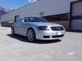 Audi TT TT I 1998 Roadster Roadster 1.8t quattro 6m Argento - thumbnail 10
